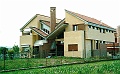 casacostabissara111 (2)